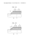 Semiconductor Device and Manufacturing Method Thereof diagram and image