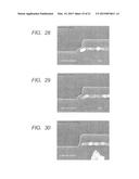 Semiconductor Device and Manufacturing Method Thereof diagram and image