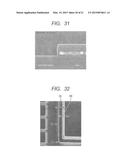 Semiconductor Device and Manufacturing Method Thereof diagram and image