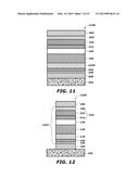 MEMORY CELLS, METHODS OF FABRICATION, AND SEMICONDUCTOR DEVICES diagram and image