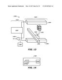 MEMORY CELLS, METHODS OF FABRICATION, AND SEMICONDUCTOR DEVICES diagram and image