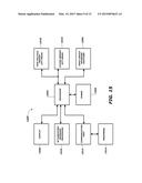 MEMORY CELLS, METHODS OF FABRICATION, AND SEMICONDUCTOR DEVICES diagram and image