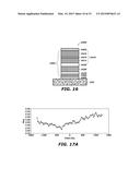 MEMORY CELLS, METHODS OF FABRICATION, AND SEMICONDUCTOR DEVICES diagram and image