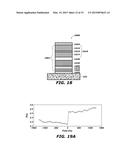 MEMORY CELLS, METHODS OF FABRICATION, AND SEMICONDUCTOR DEVICES diagram and image