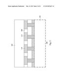 PHOTO DIODE AND METHOD OF FORMING THE SAME diagram and image