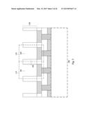 PHOTO DIODE AND METHOD OF FORMING THE SAME diagram and image