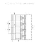 PHOTO DIODE AND METHOD OF FORMING THE SAME diagram and image