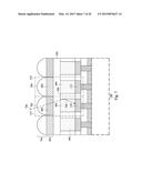 PHOTO DIODE AND METHOD OF FORMING THE SAME diagram and image