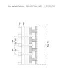 PHOTO DIODE AND METHOD OF FORMING THE SAME diagram and image