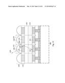 PHOTO DIODE AND METHOD OF FORMING THE SAME diagram and image