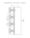 PHOTO DIODE AND METHOD OF FORMING THE SAME diagram and image