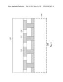 PHOTO DIODE AND METHOD OF FORMING THE SAME diagram and image