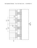 PHOTO DIODE AND METHOD OF FORMING THE SAME diagram and image