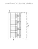 PHOTO DIODE AND METHOD OF FORMING THE SAME diagram and image