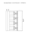 PHOTO DIODE AND METHOD OF FORMING THE SAME diagram and image