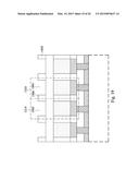 PHOTO DIODE AND METHOD OF FORMING THE SAME diagram and image