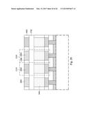 PHOTO DIODE AND METHOD OF FORMING THE SAME diagram and image