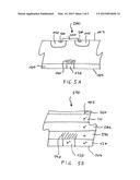 Semiconductor Device and a Method for Forming a Semiconductor Device diagram and image