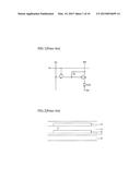 CAPACITOR diagram and image