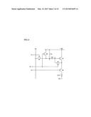 CAPACITOR diagram and image