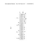 CAPACITOR diagram and image