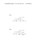 CAPACITOR diagram and image