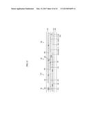 CAPACITOR diagram and image