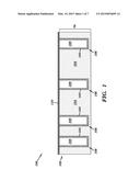 SELECTIVE PASSIVATION OF VIAS diagram and image