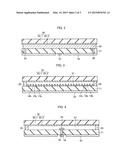 SEMICONDUCTOR DEVICE diagram and image