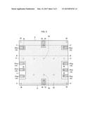 SEMICONDUCTOR DEVICE diagram and image