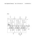 HIGH-DENSITY MOLDING DEVICE AND HIGH-DENSITY MOLDING METHOD FOR MIXED     POWDER diagram and image