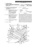 FORMATION OF CEMENTITIOUS BOARD WITH LIGHTWEIGHT AGGREGATE BACKGROUND diagram and image