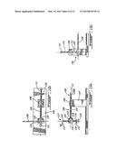 FORMATION OF CEMENTITIOUS BOARD WITH LIGHTWEIGHT AGGREGATE BACKGROUND diagram and image