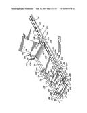 FORMATION OF CEMENTITIOUS BOARD WITH LIGHTWEIGHT AGGREGATE BACKGROUND diagram and image