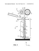 Additive Manufacturing System and Process with Precision Substractive     Technique diagram and image