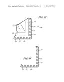 Additive Manufacturing System and Process with Precision Substractive     Technique diagram and image