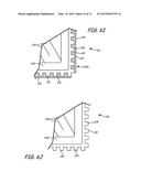 Additive Manufacturing System and Process with Precision Substractive     Technique diagram and image