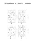 ELASTOMERIC ISOLATOR diagram and image