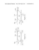 ELASTOMERIC ISOLATOR diagram and image