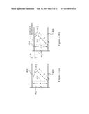 ELASTOMERIC ISOLATOR diagram and image