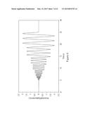 ELASTOMERIC ISOLATOR diagram and image