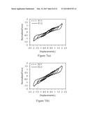 ELASTOMERIC ISOLATOR diagram and image