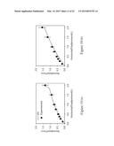 ELASTOMERIC ISOLATOR diagram and image