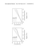 ELASTOMERIC ISOLATOR diagram and image