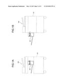 SHEET BINDING DEVICE, SHEET PROCESSING APPARATUS, AND IMAGE FORMING SYSTEM diagram and image