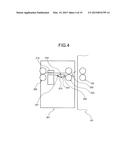 SHEET BINDING DEVICE, SHEET PROCESSING APPARATUS, AND IMAGE FORMING SYSTEM diagram and image