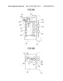 SHEET BINDING DEVICE, SHEET PROCESSING APPARATUS, AND IMAGE FORMING SYSTEM diagram and image