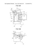 SHEET BINDING DEVICE, SHEET PROCESSING APPARATUS, AND IMAGE FORMING SYSTEM diagram and image