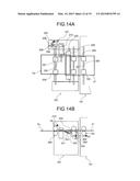 SHEET BINDING DEVICE, SHEET PROCESSING APPARATUS, AND IMAGE FORMING SYSTEM diagram and image