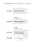 SHEET BINDING DEVICE, SHEET PROCESSING APPARATUS, AND IMAGE FORMING SYSTEM diagram and image